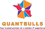 Quantbulls